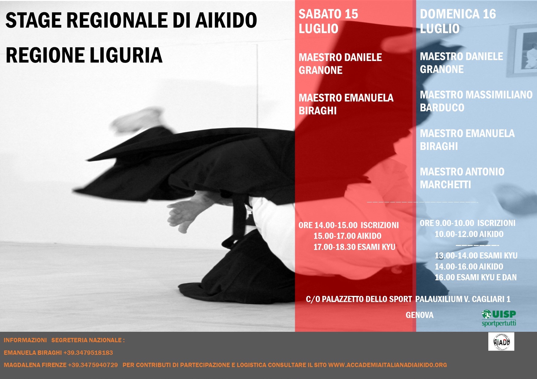 LOCANDINA%20STAGE%20ESAMI%20LUGLIO%202017