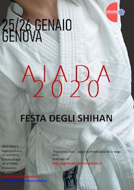 FOLLONICA_2019 THUMB