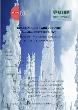 STAGE_SESTRIERE2019 THUMB