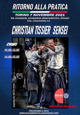 FOLLONICA_2019 THUMB